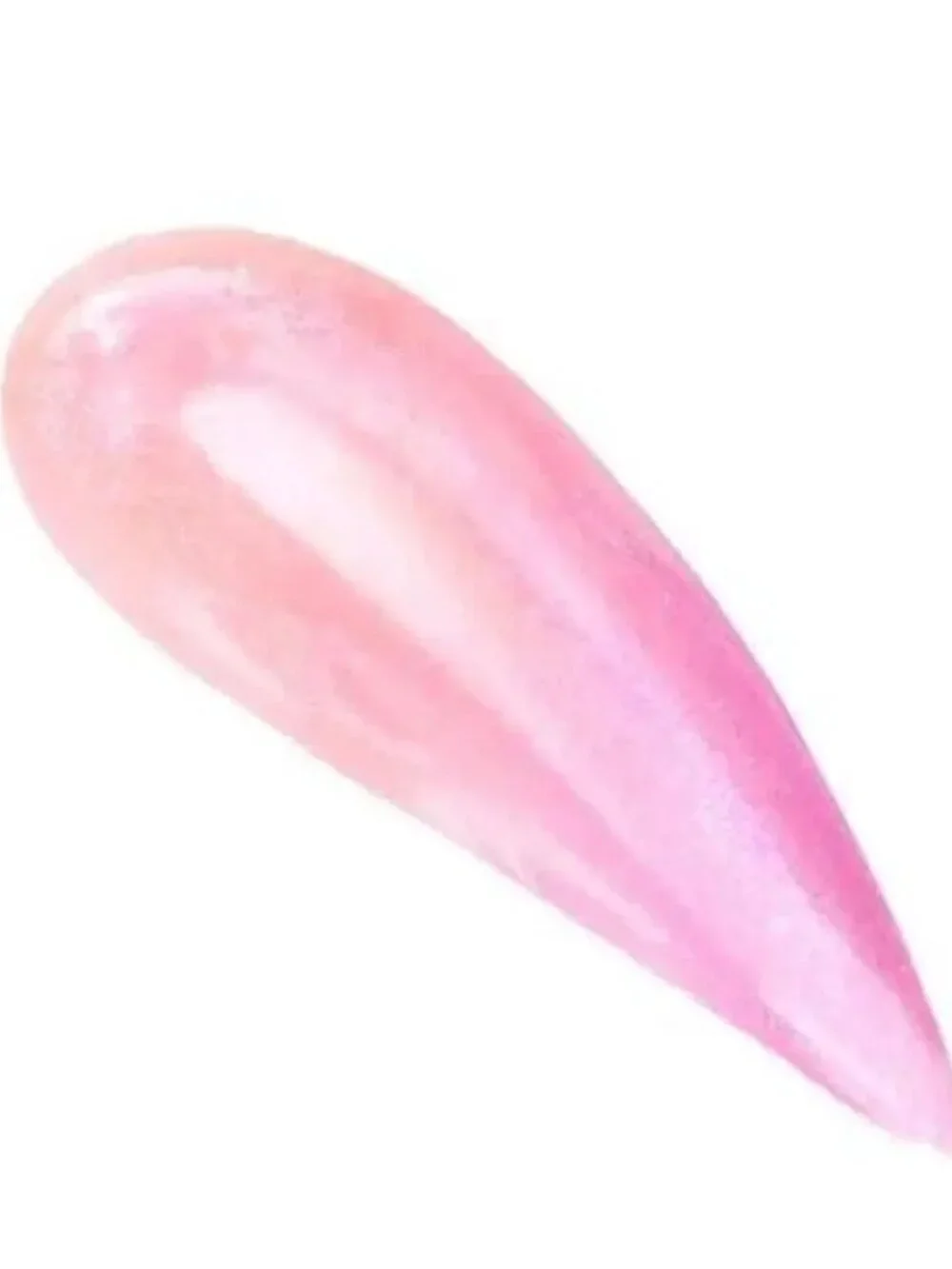 Buxom plump shot multichrome tint shade spellbound pink 4ml